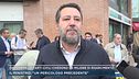 Open Arms, le parti civili chiedono un milione di risarcimento