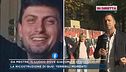 Da Mestre, il luogo dove Giacomo è stato ucciso