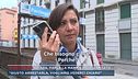 Chiara, parla la mamma del fidanzato