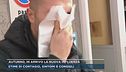 Autunno, in arrivo la nuova influenza
