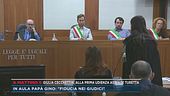 Giulia Cecchettin, alla prima udienza assente Turetta