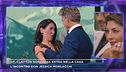 GF, Clayton Norcross entra nella casa