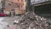 Guerra tra Israele e Hezbollah, Libano in fiamme