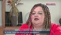 Omicidio Pierina Paganelli, la verità su Manuela e Loris