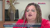 Omicidio Pierina Paganelli, la verità su Manuela e Loris