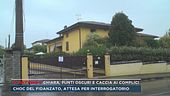 Chiara, punti oscuri e caccia ai complici