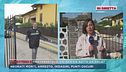 Traversetolo, Chiara ha agito da sola?