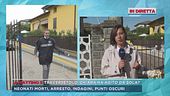 Traversetolo, Chiara ha agito da sola?