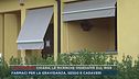 Traversetolo, le ricerche ossessive di Chiara sul web