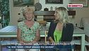 Da Palermo, i ricordo scolastici della signora Rosetta