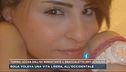 Torino, uccisa dall'ex nonostante il braccialetto anti-stalking