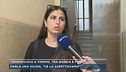 Femminicidio a Torino, tra rabbia e polemiche