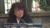 Neonati sepolti, lo stupore nel paese di Chiara