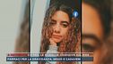 Chiara, le ricerche ossessive sul web