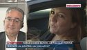 Parla Chiara Saponi, la figlia di Pierina