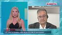 Pierina, parla il figlio Giuliano