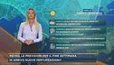 Meteo, le previsioni per il fine settimana