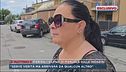 Pierina, i silenzi di Manuela sulle indagini