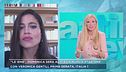 "Le Iene", domenica sera al via la nuova stagione