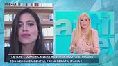"Le Iene", domenica sera al via la nuova stagione