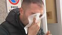 Influenza, gli uomini esagerano o stanno più male?