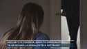Accusato di violenza, assolto sindacalista