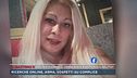 Omicidio Viadana, il 17enne aveva pianificato il delitto?