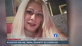 Omicidio Viadana, il 17enne aveva pianificato il delitto?