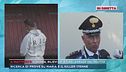Omicidio Viadana, rilievi dei Ris nel garage del delitto