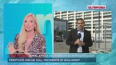 Omicidio Pierina Paganelli, attesa decisione gip su dispositivi Louis