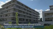 Emergenza casa, i prezzi sono schizzati alle stelle