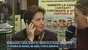 Emergenza casa, boom di vendita di nuda proprietà