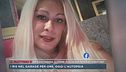 Omicidio Viadana, il 17enne: "Uccisa con mossa da wrestling"