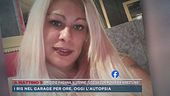 Omicidio Viadana, il 17enne: "Uccisa con mossa da wrestling"
