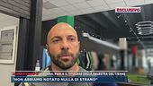 Viadana, parla il titolare della palestra del 17enne