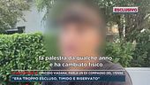 Viadana, parla un ex compagno del 17enne