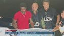 Omicidio Pierina, il Gip sollecita incidente probatorio sul video
