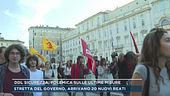 Ddl sicurezza, polemica sulle ultime misure