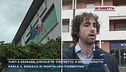 Furti e degrado, circolo Pd 'costretto' a orario ridotto