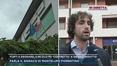Furti e degrado, circolo Pd 'costretto' a orario ridotto