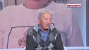 Giallo Lilly, parla l'amico Claudio Sterpin