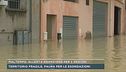 Maltempo, allerta arancione per 5 regioni