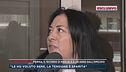 Pierina, il ricordo di Manuela a un anno dall'omicidio