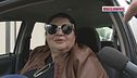 Pierina, il ricordo di Valeria a un anno dall'omicidio