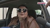 Pierina, il ricordo di Valeria a un anno dall'omicidio