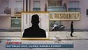 Pierina, ombre e misteri ad un anno dall'omicidio
