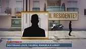 Pierina, ombre e misteri ad un anno dall'omicidio