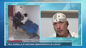Pierina, inedite rivelazioni di Loris su Manuela