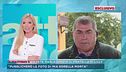 Trieste, parla Sergio, il fratello di Lilly
