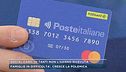 Social card, in tanti non l'hanno ricevuta